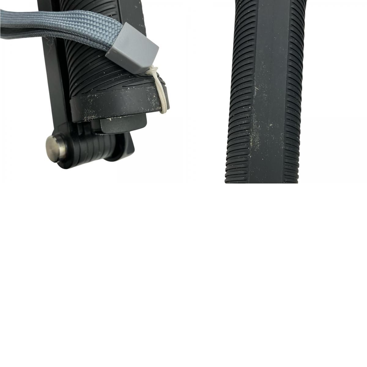 ゴープロ アクションカメラ