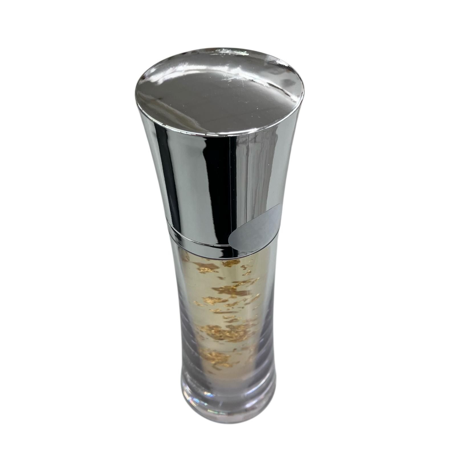  186001 ロイヤルハーブ21クリーム 3点 フェイスクリーム スキンケア 基礎化粧品