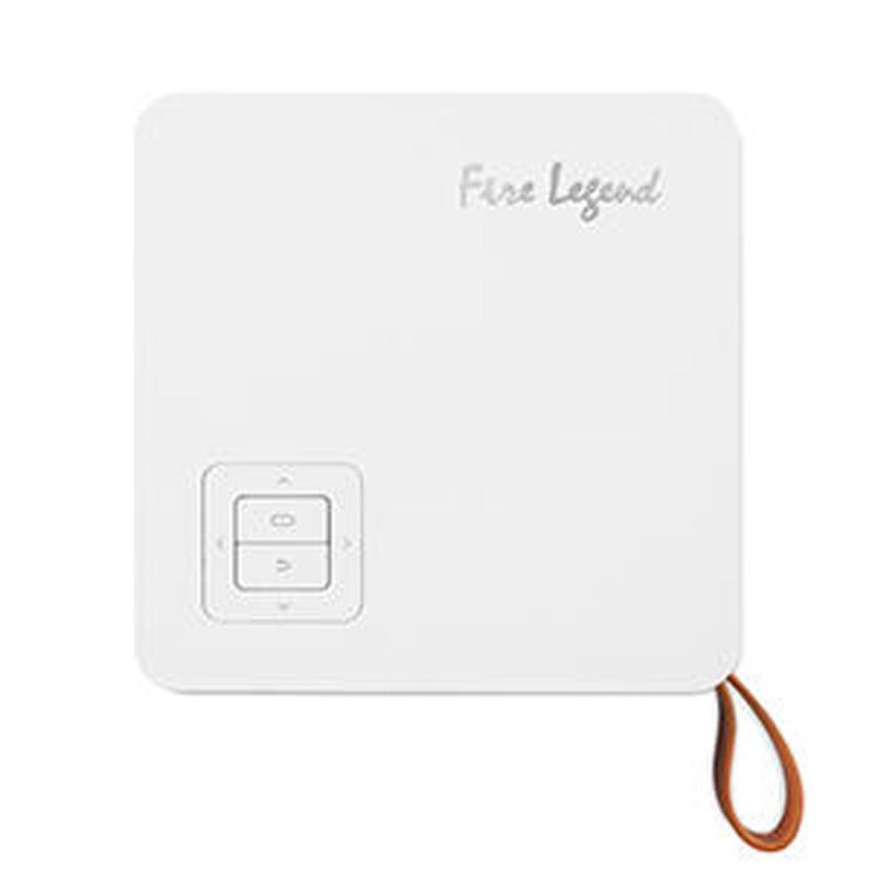 Acer エイサー プロジェクター Fire Legend PV12 Acer Fire Legend