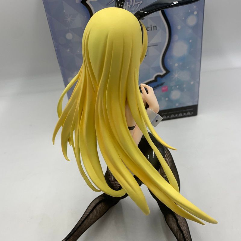 中古品】 B-STYLE ソード・オラトリア アイズ・ヴァレンシュタイン