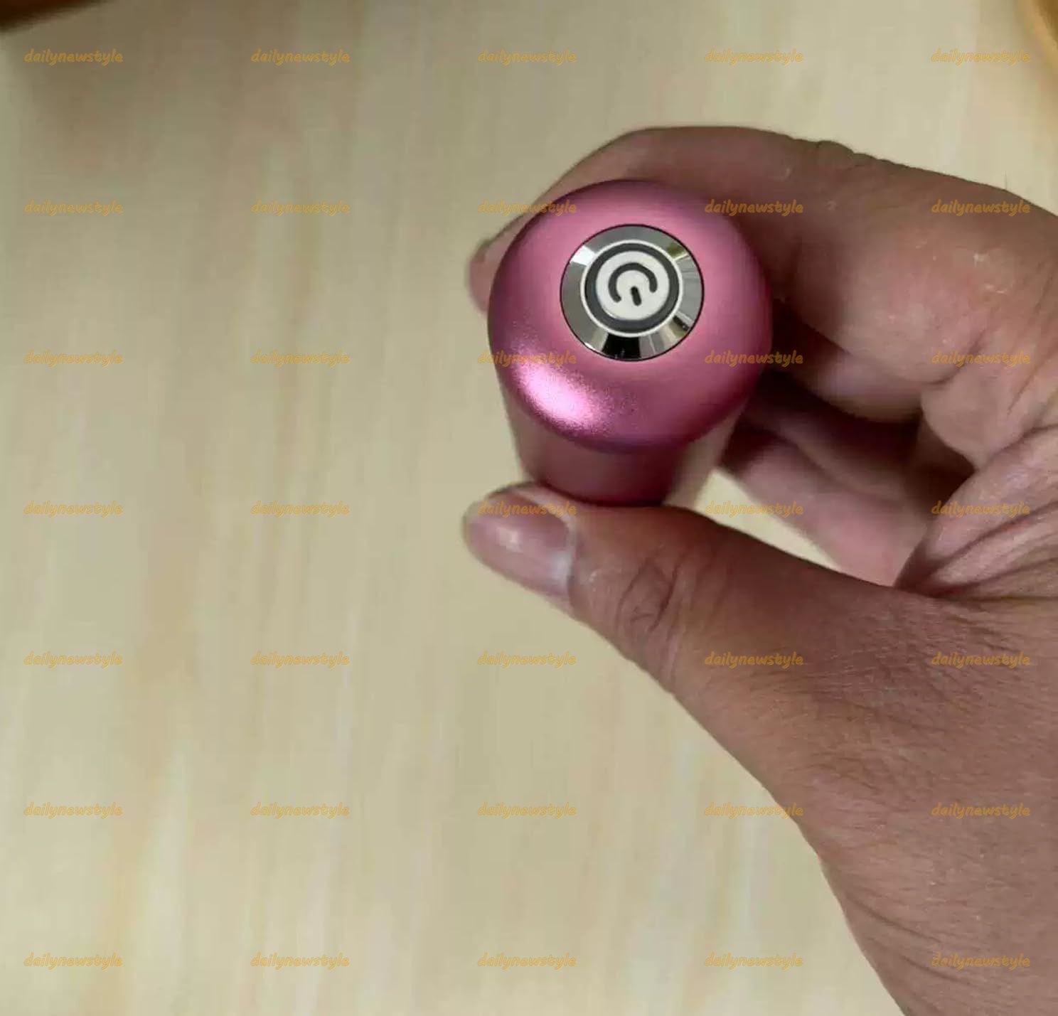 クラフト羊毛フェルトDIYステッチ