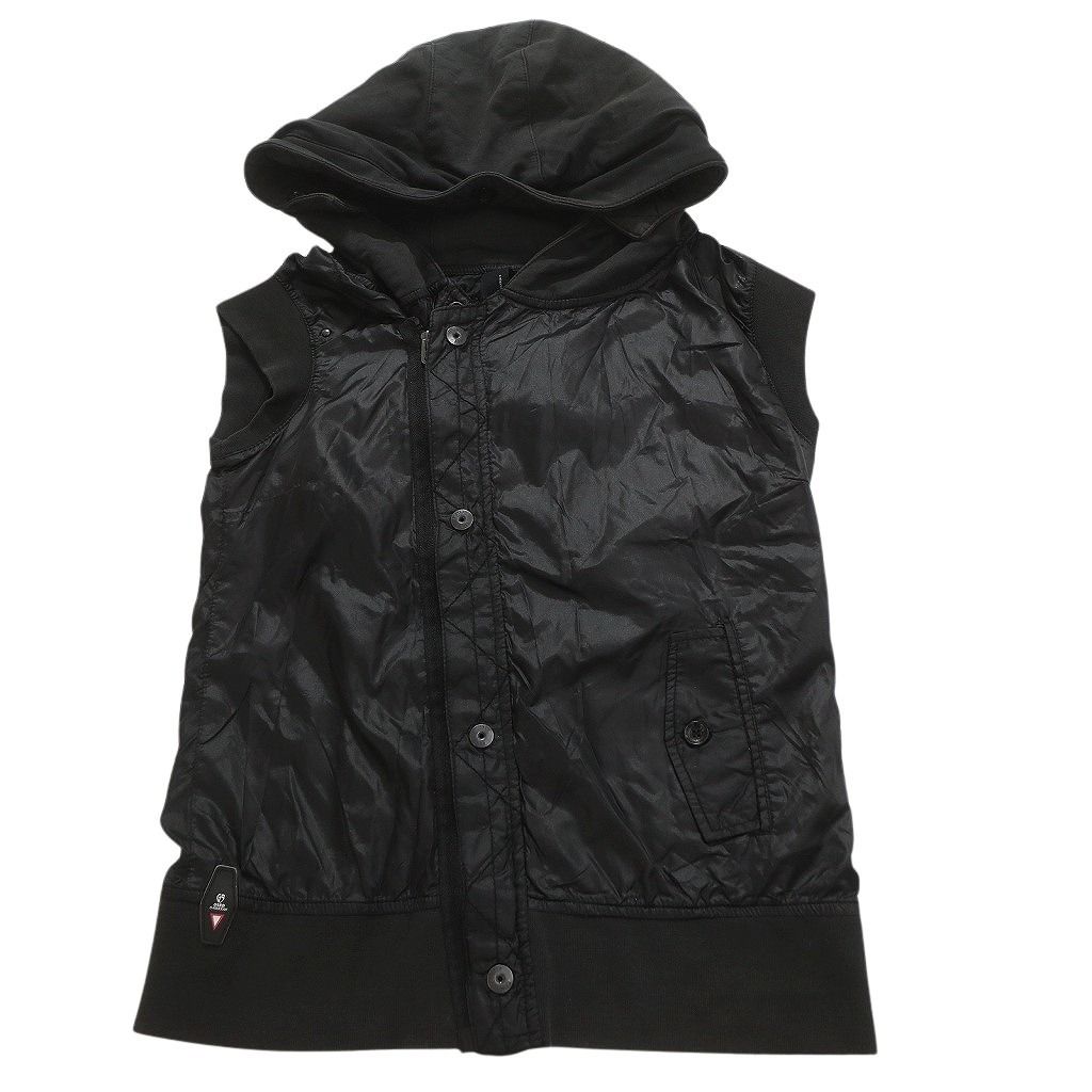 古着卸 ブランドMIX ジャケット 3枚 メンズ S アメリカンイーグル トミーヒルフィガー ジースターロー 古着 NC5553