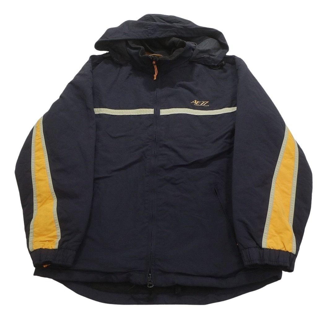 アメリカンイーグル トミーヒルフィガー