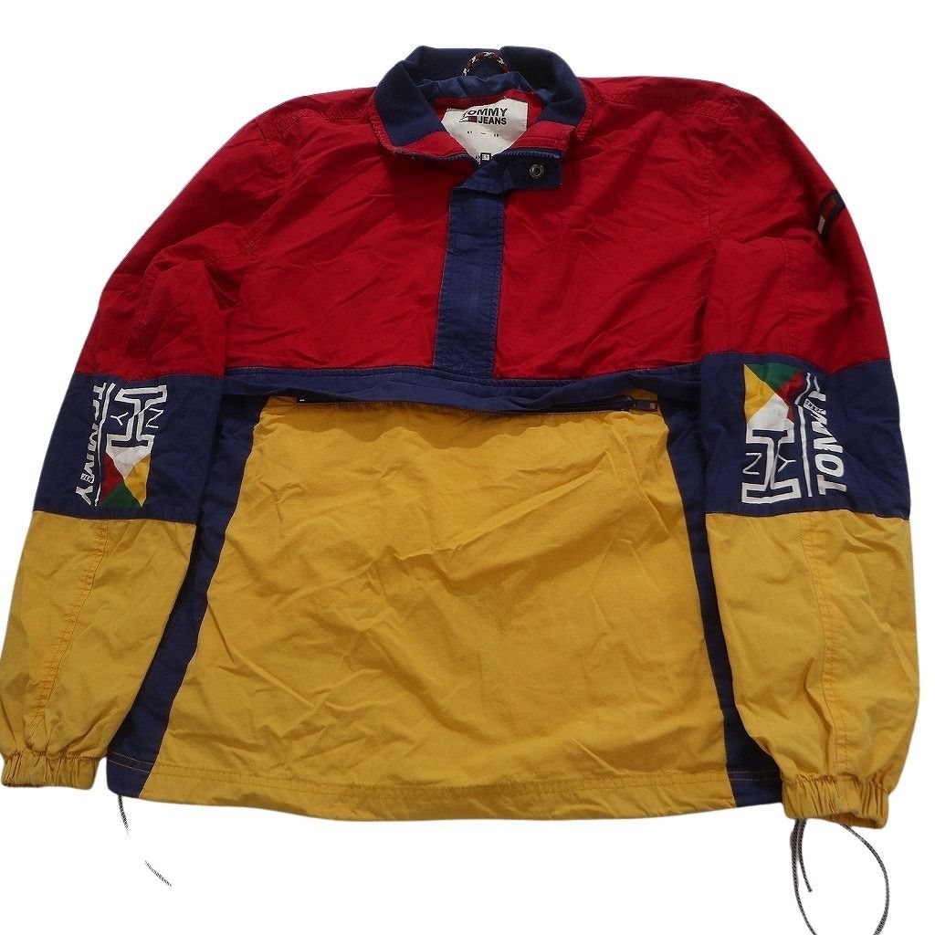 S アメリカンイーグル