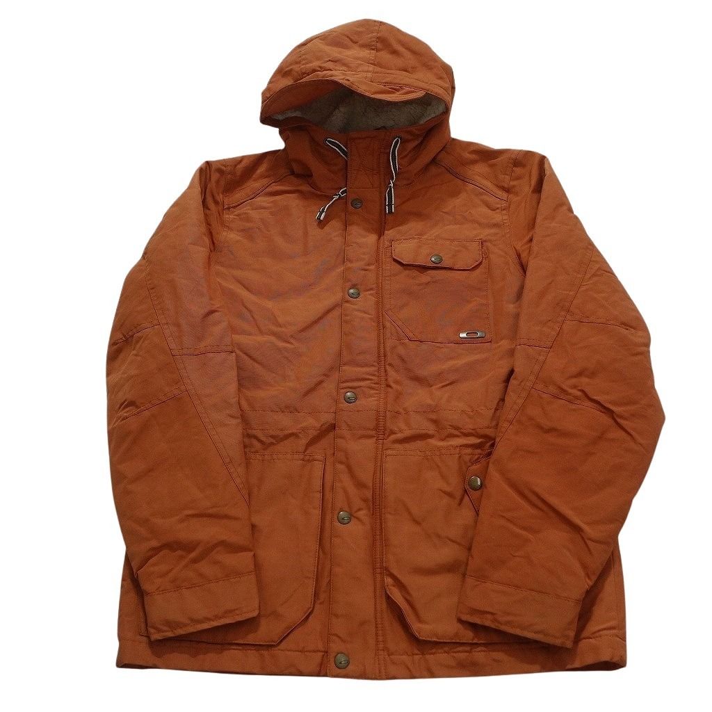 古着卸 ブランドMIX ジャケット 4枚セット メンズ S トミーヒルフィガー ディッキーズ 古着 NC5549