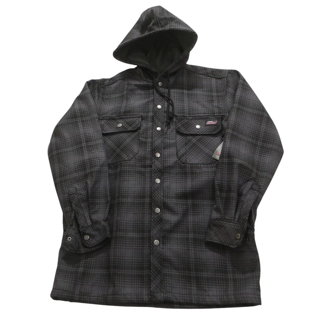 古着卸 ブランドMIX