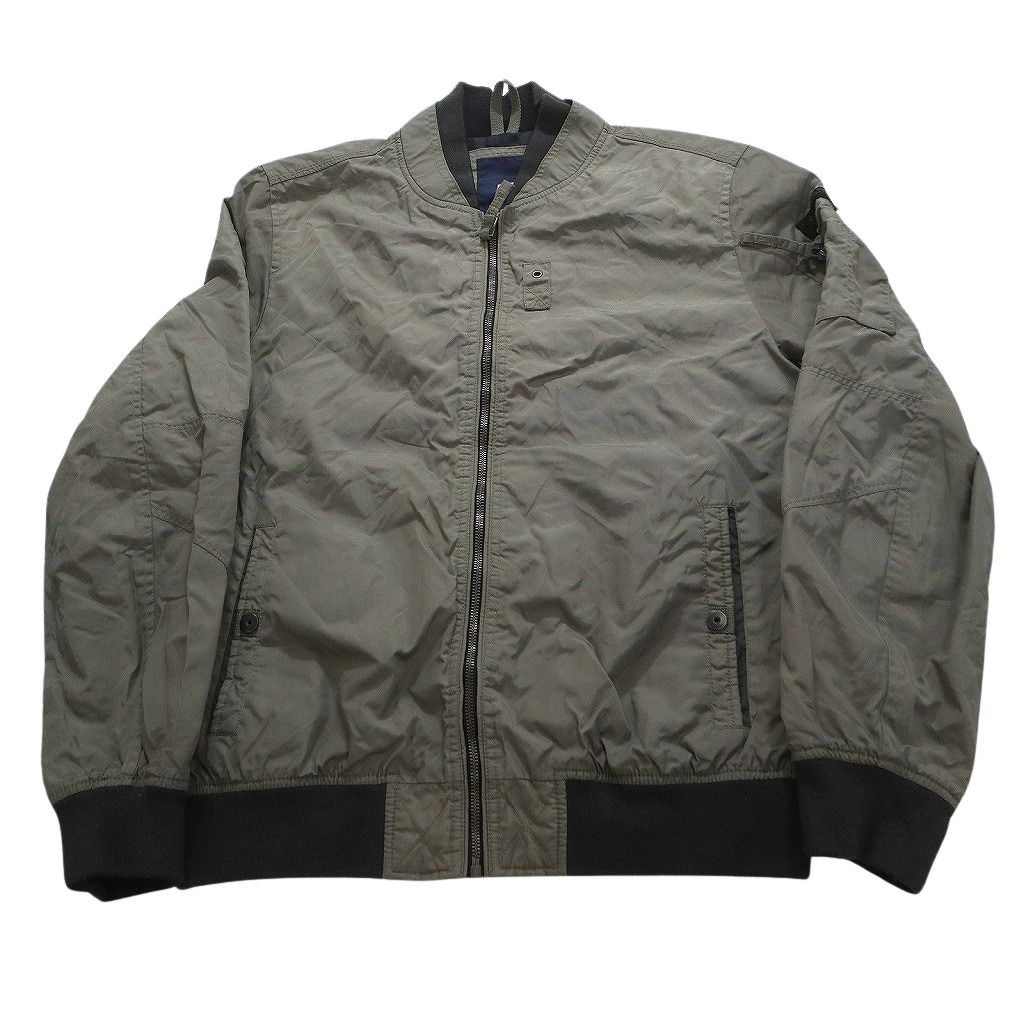 ミリタリー 古着