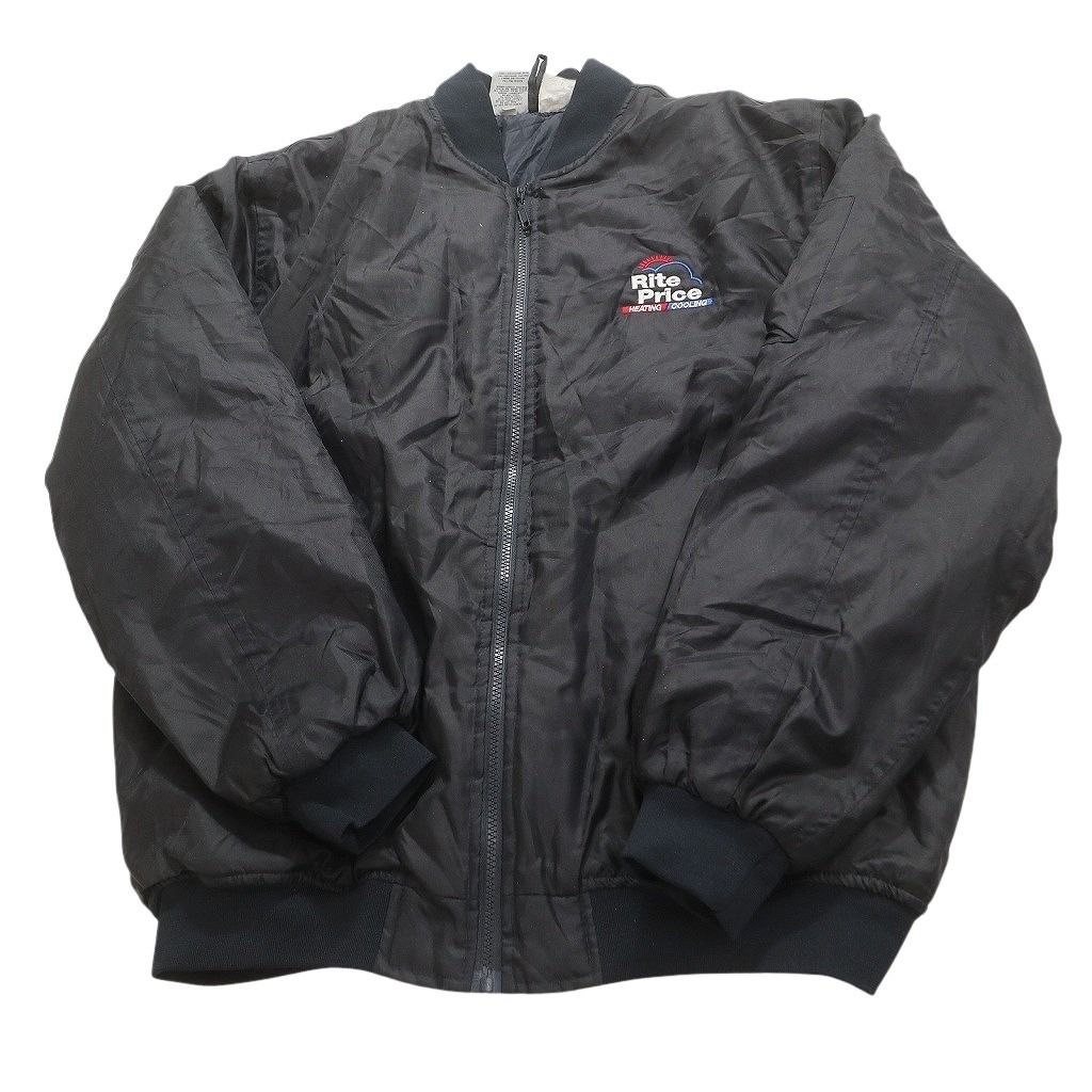 ジャケット 4枚セット