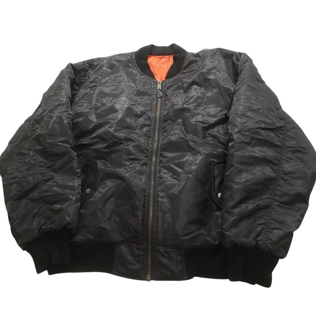 3XL リバーシブル