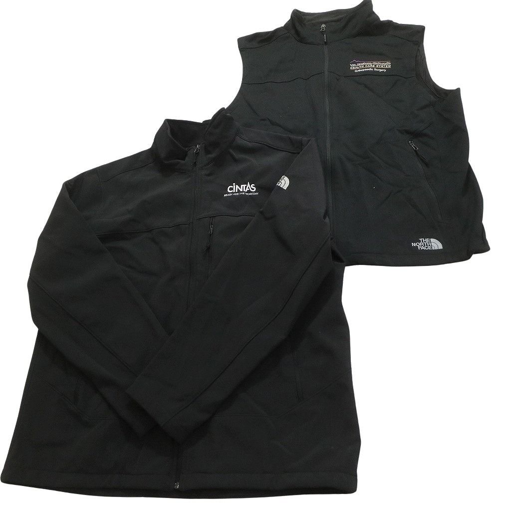 6枚セット メンズ