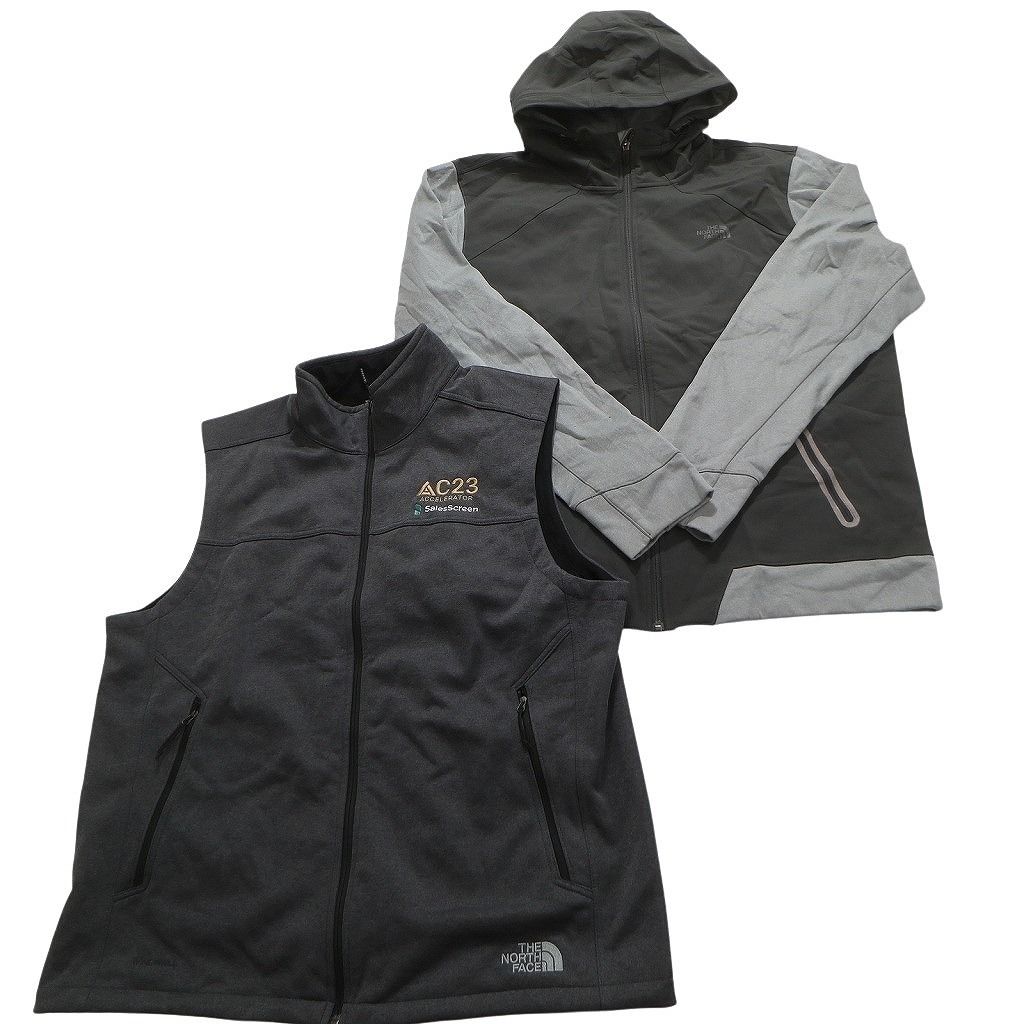 ベスト フーディー