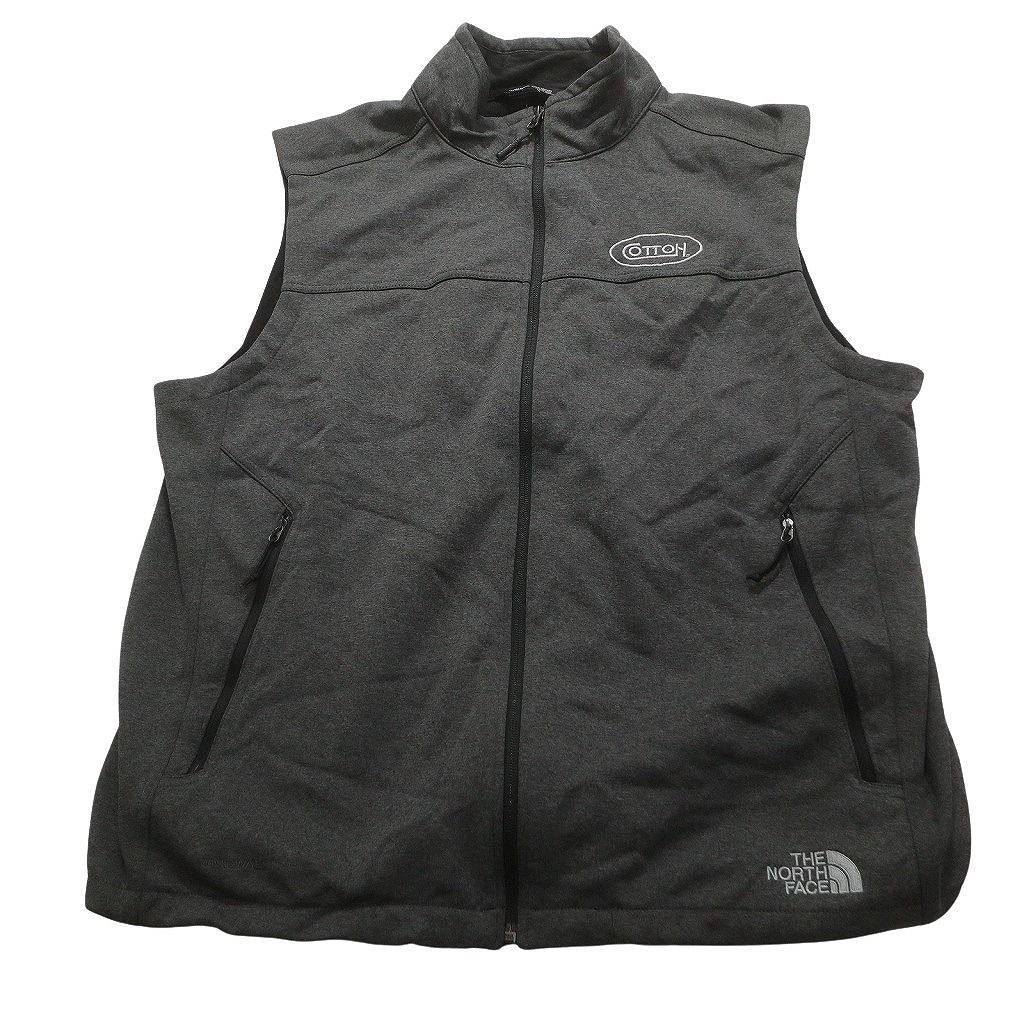 古着卸 ノースフェイス