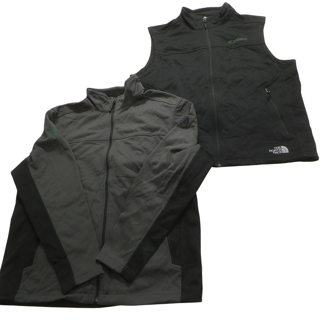 ベスト ドローコード