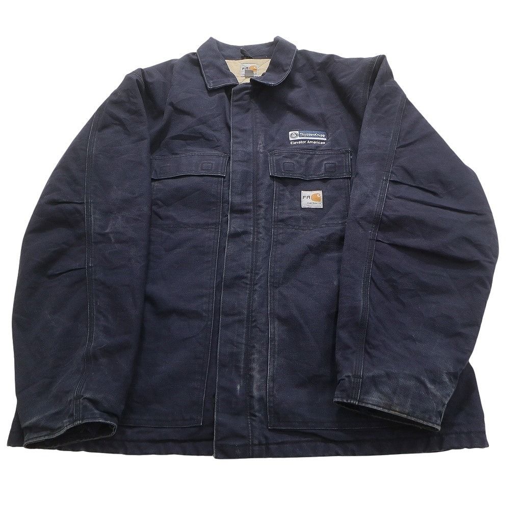 2枚セット メンズ