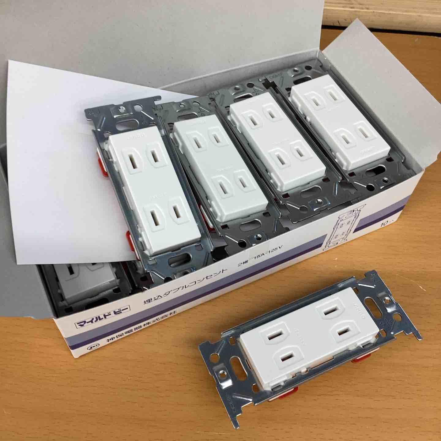 新品！後藤義国 しのぎポット急須 梅皿 カップ5点セット