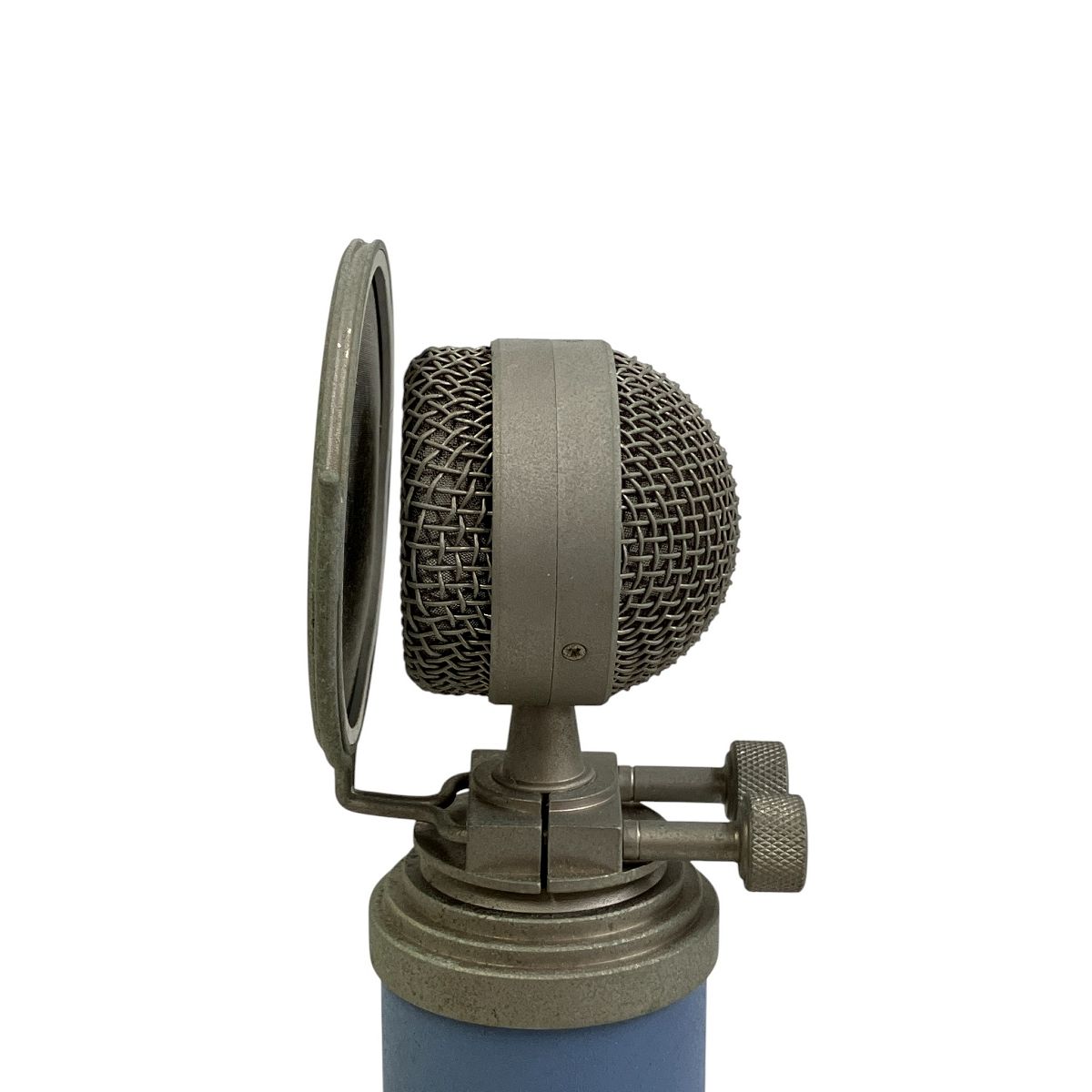 BLUE ブルー Bluebird SL コンデンサーマイク BLUE Bluebird SL BM1200