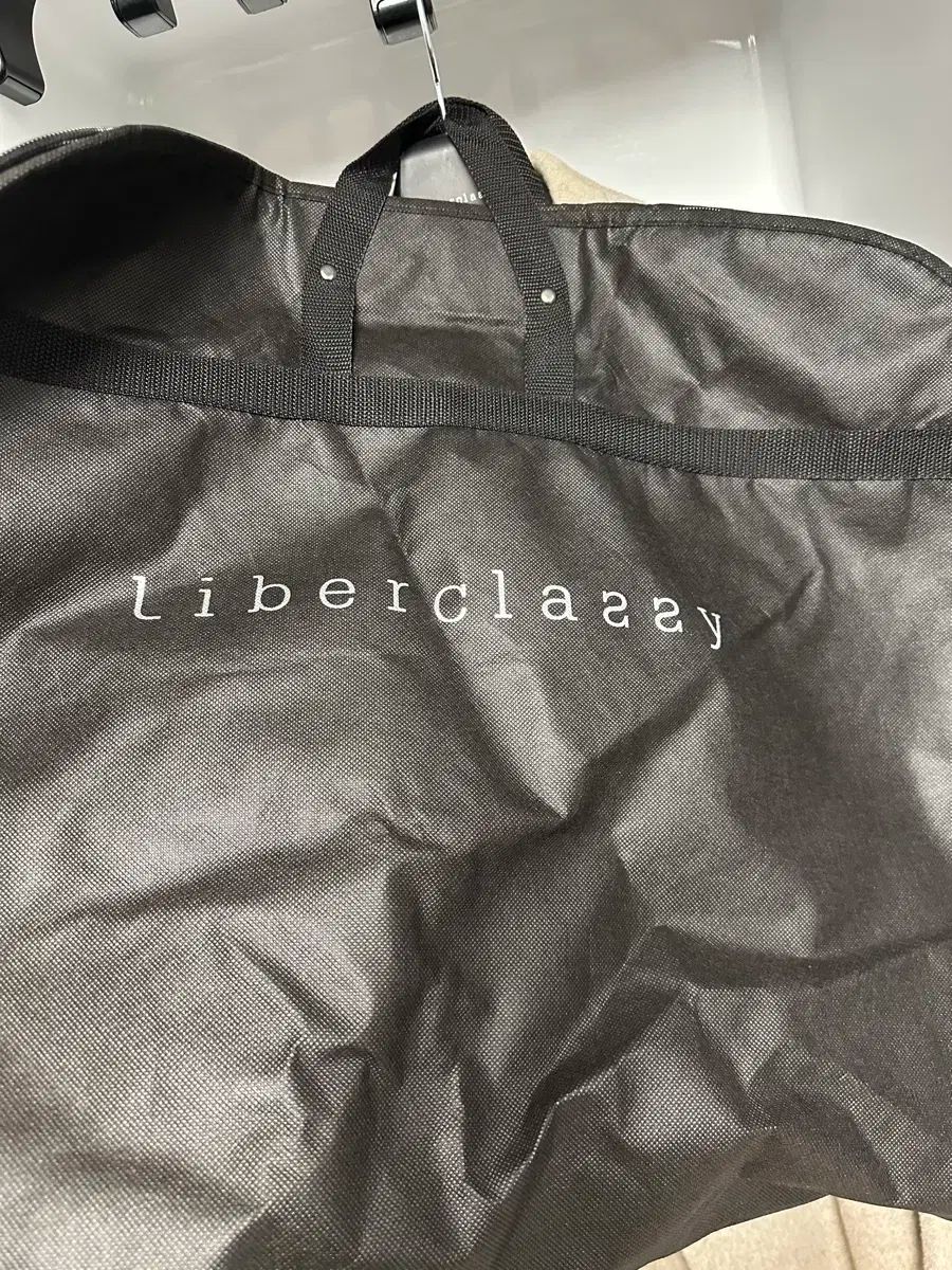 リバークラッシー ウール100