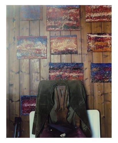 WOrld s End 写真はいつも世界の終わりを続ける