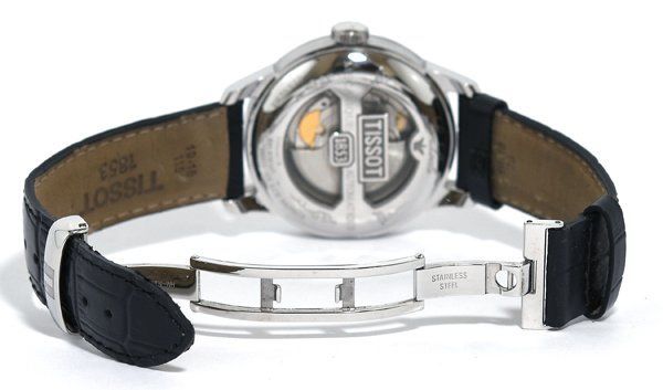 自動巻き メンズ