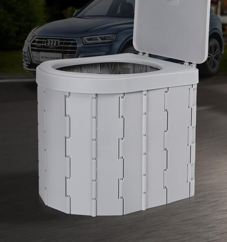 災害アウトドア