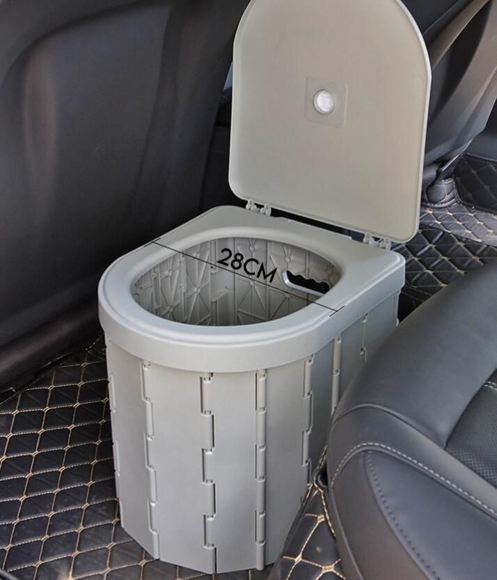 災害用トイレセット