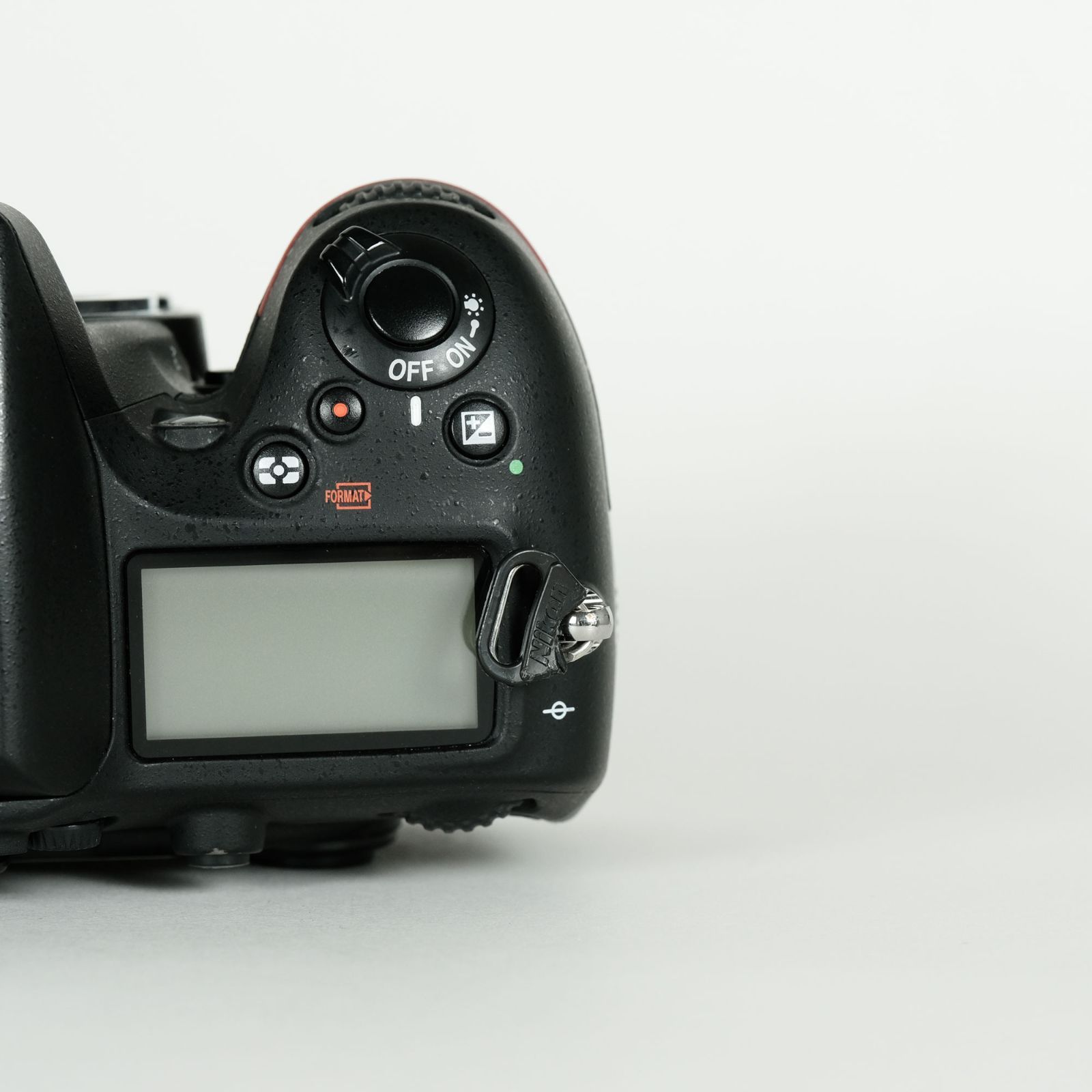 良品 | シャッター数21,235回] Nikon D7200 | Nikon Fマウント - メルカリ