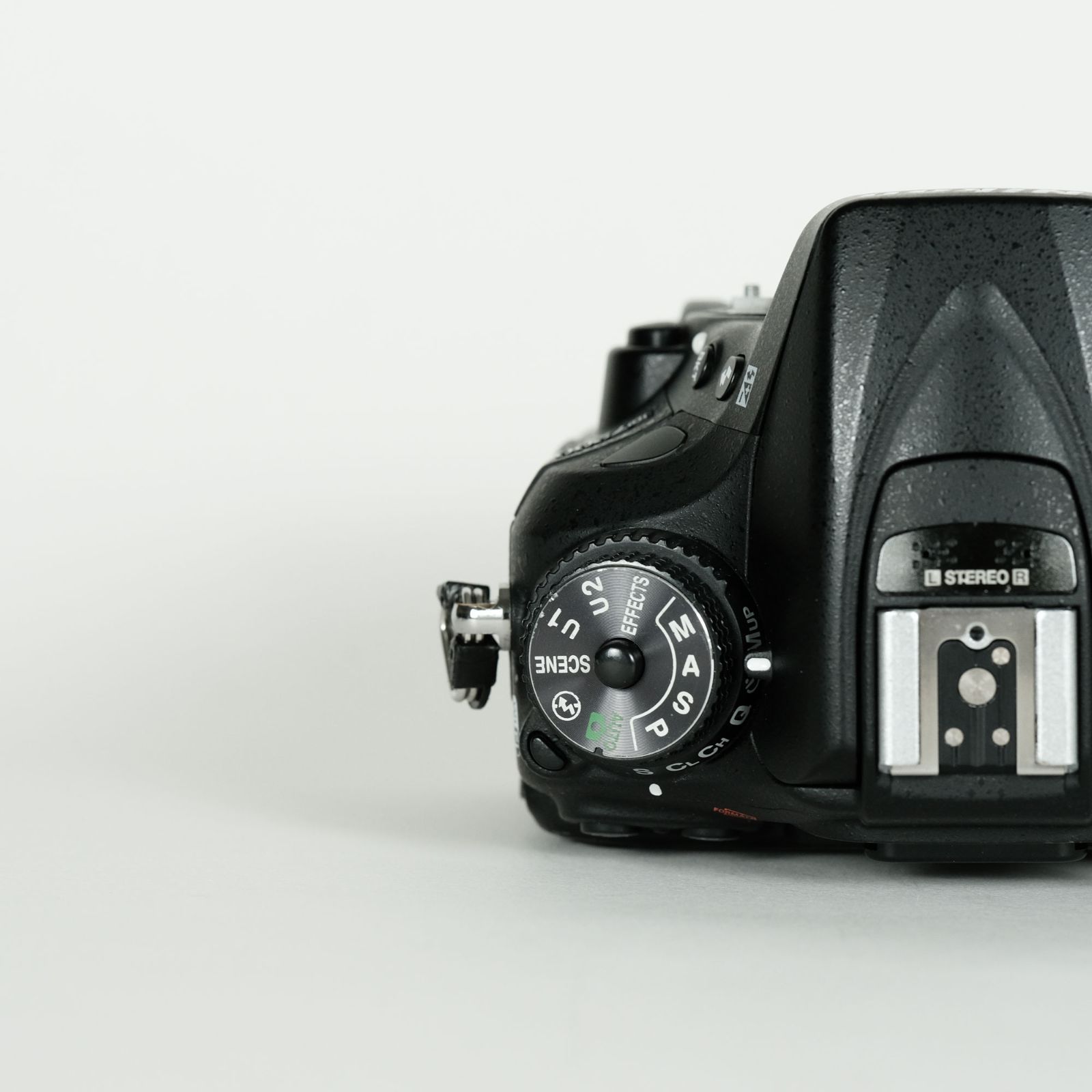 良品 | シャッター数21,235回] Nikon D7200 | Nikon Fマウント - メルカリ