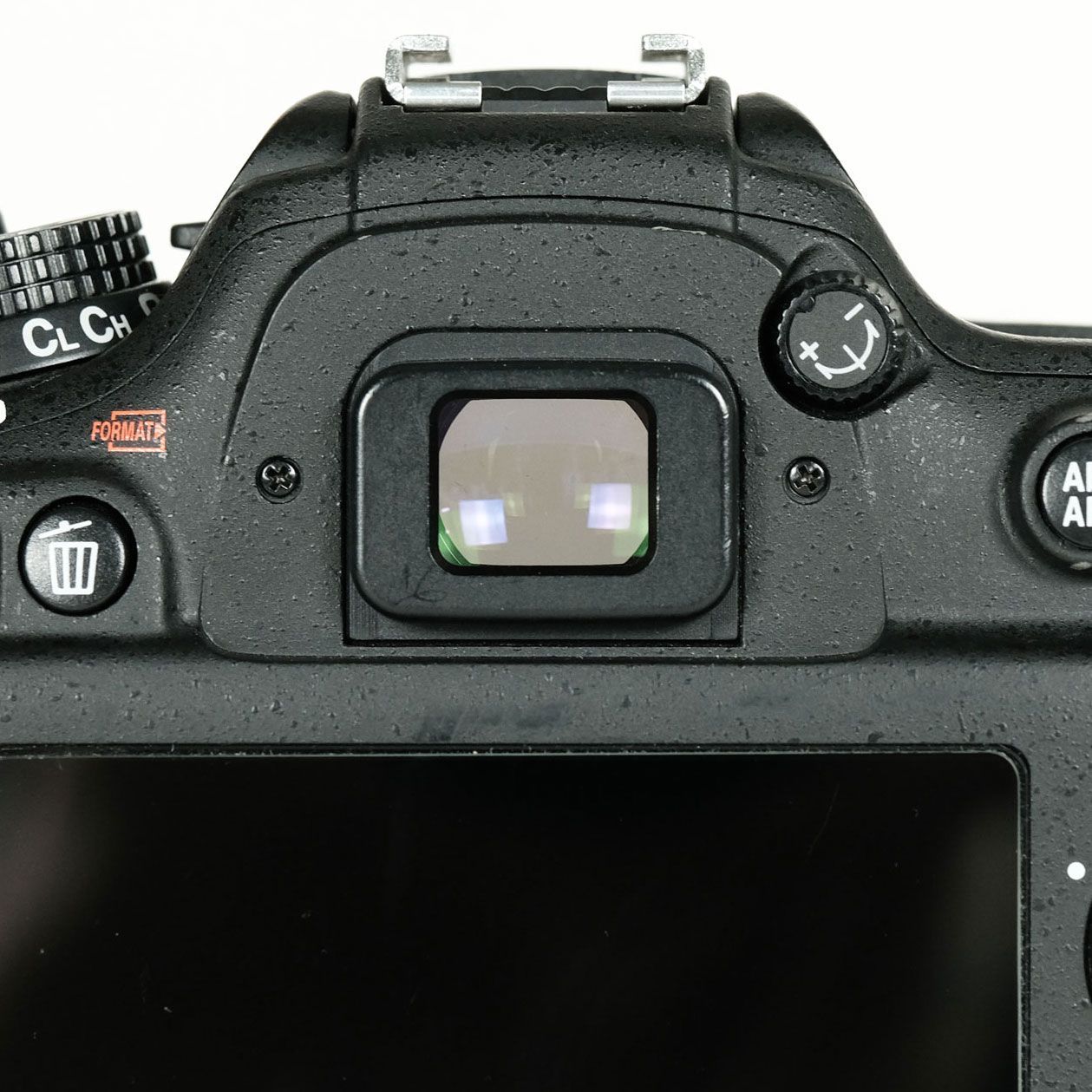 NIKON D7200 ショット数5588 NIKON D7200 ショット数5588 NIKON D7200 ショット数5588