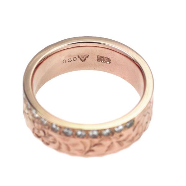 PG ダイヤモンド