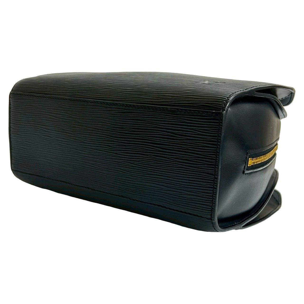 ミニ ボストンバッグ