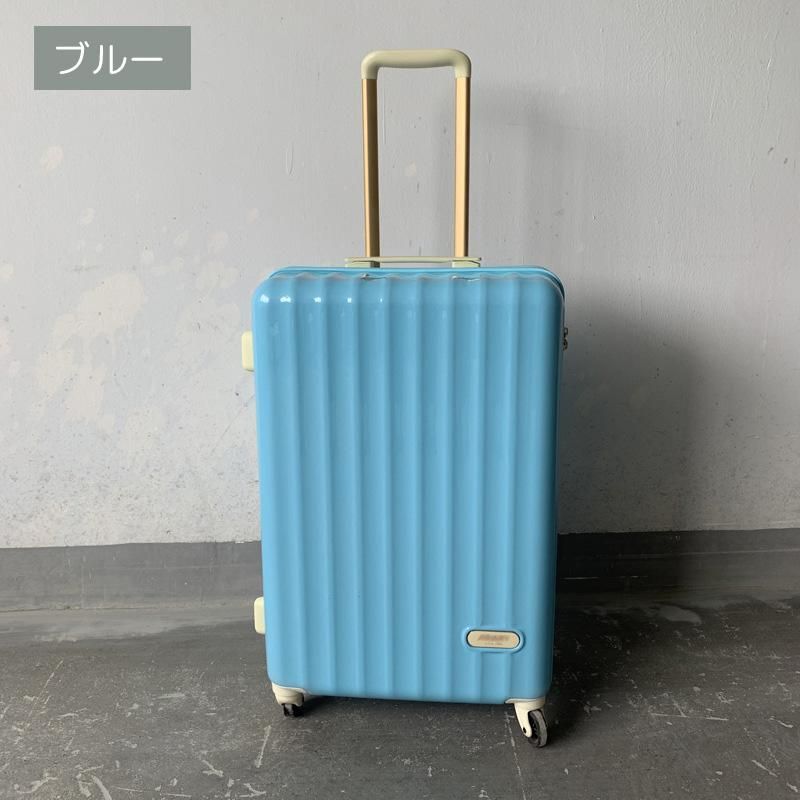 超軽量 フレーム