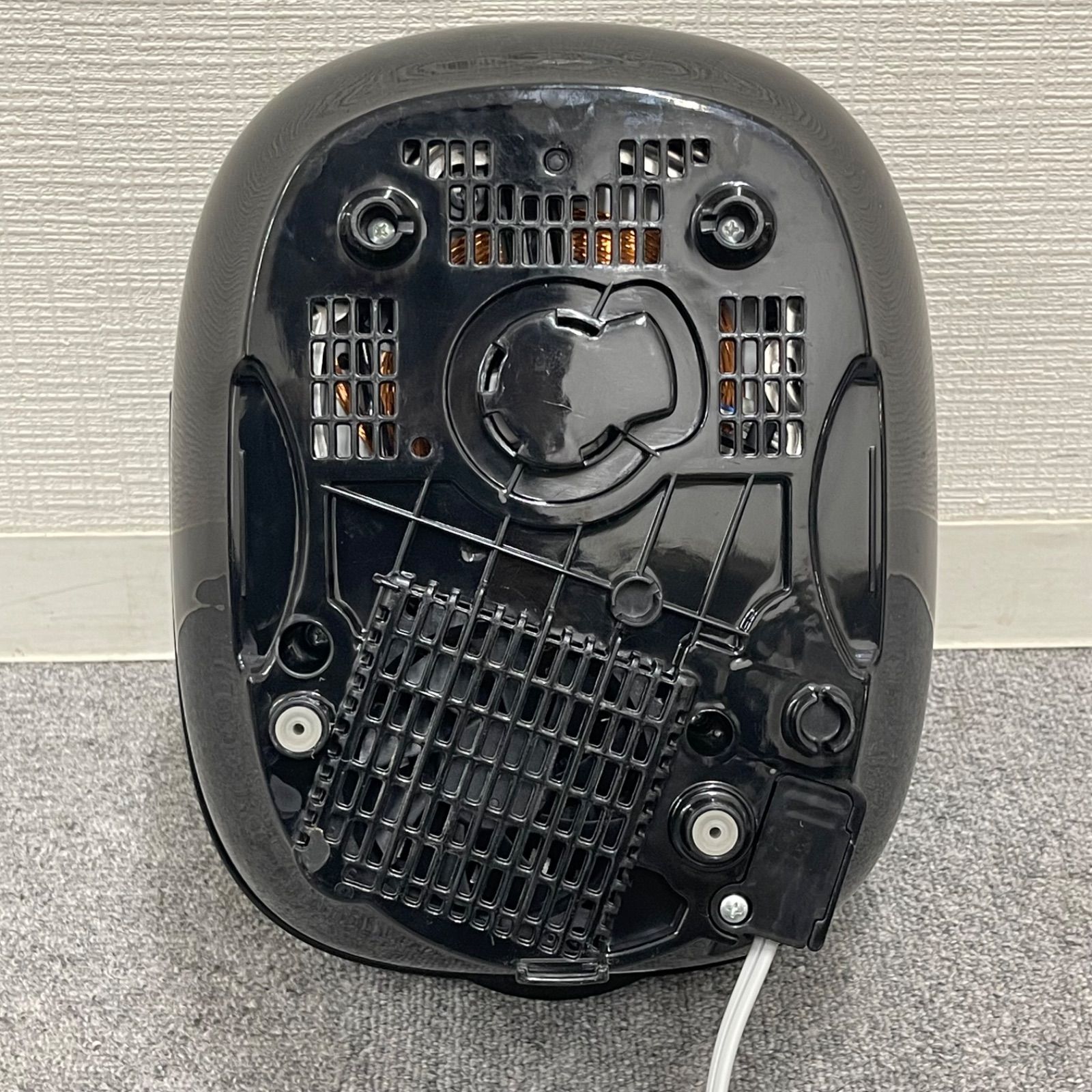  NPA 製 Panasonic パナソニック IHジャー炊飯器 SR KT 060 炊飯器 炊飯器 餅つき機