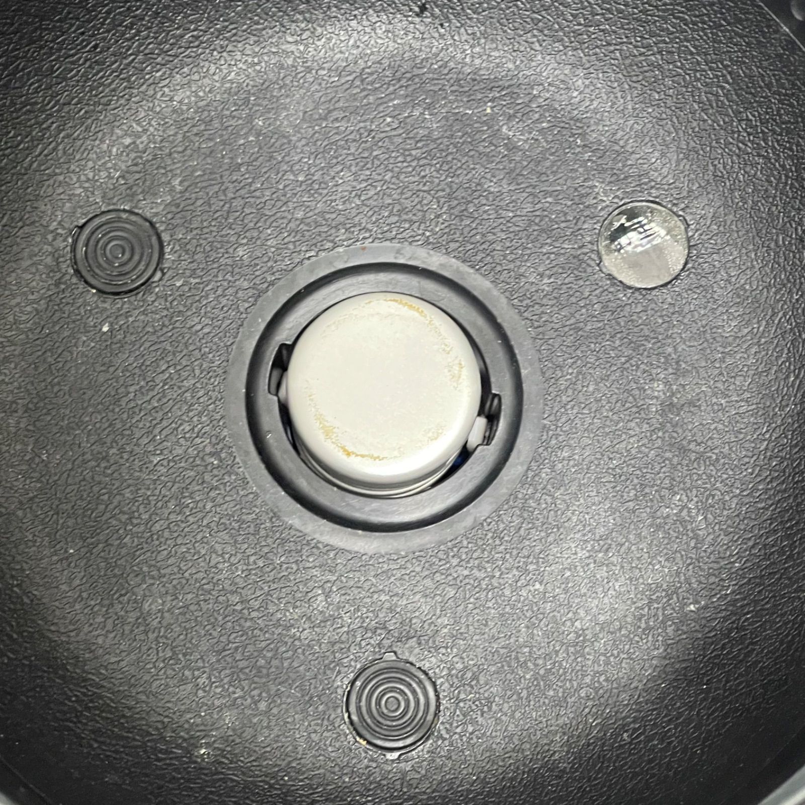 Panasonic パナソニック