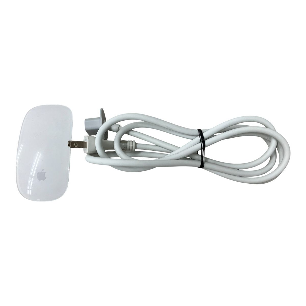 Apple iMac Retina 5 K 27インチ 2017 一体型パソコン i 5-7600 32 GB SSD 512 Ventura