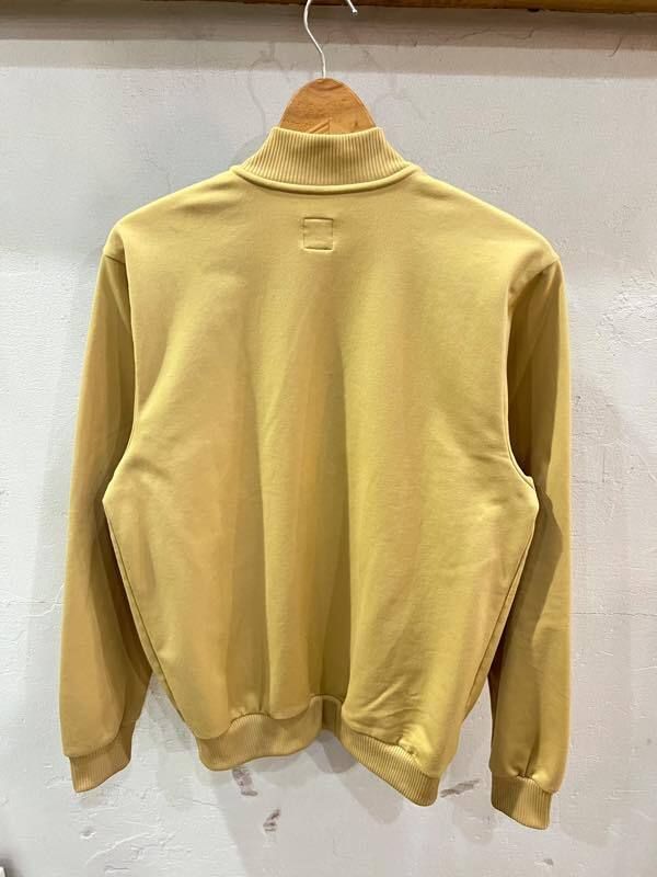 ブラウン メンズ