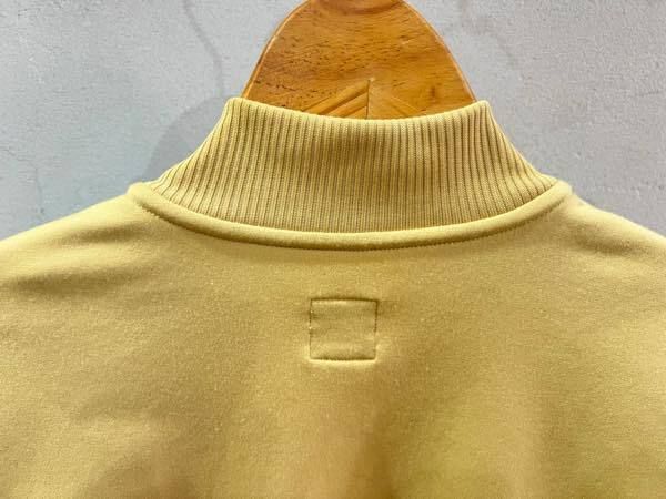 万国旗タグ adidas