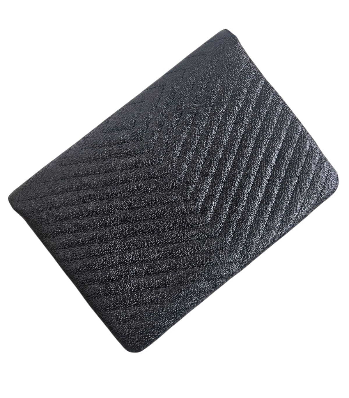 チュール シェブロン