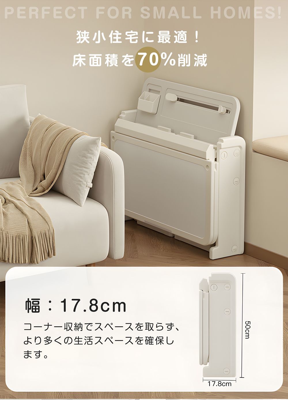  子供机セット キッズデスク チェア-デスク2点セット 折りたたみ 子供用テーブル テーブルセット チェアセット キッズチェア 子供机 学習デスク 机 幼児机 学習机 小学生 姿勢 キッズテーブル 子供チェア プレゼント 1 10才 子ども用学習机 椅子 子ども用家具