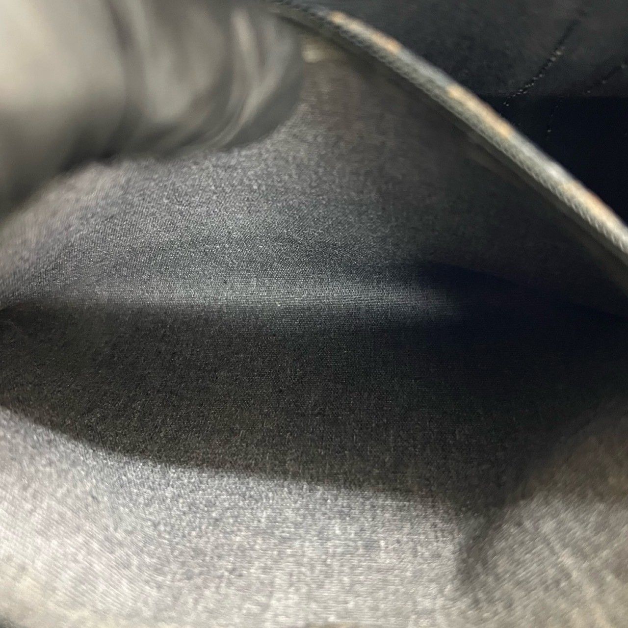 ヴィンテージ マカダム