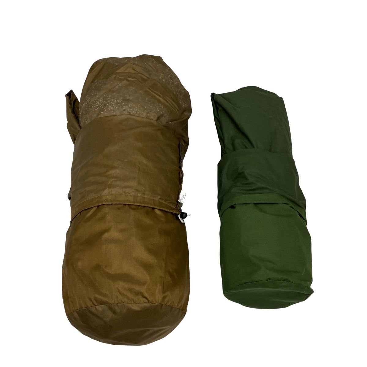 仮 テント DODT10513584 OLIVEOS_COM_TR