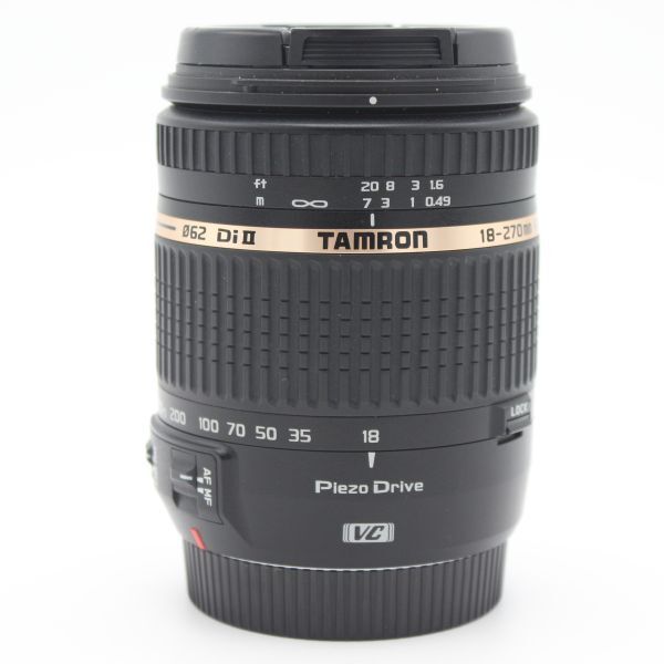 キヤノン用 B008E