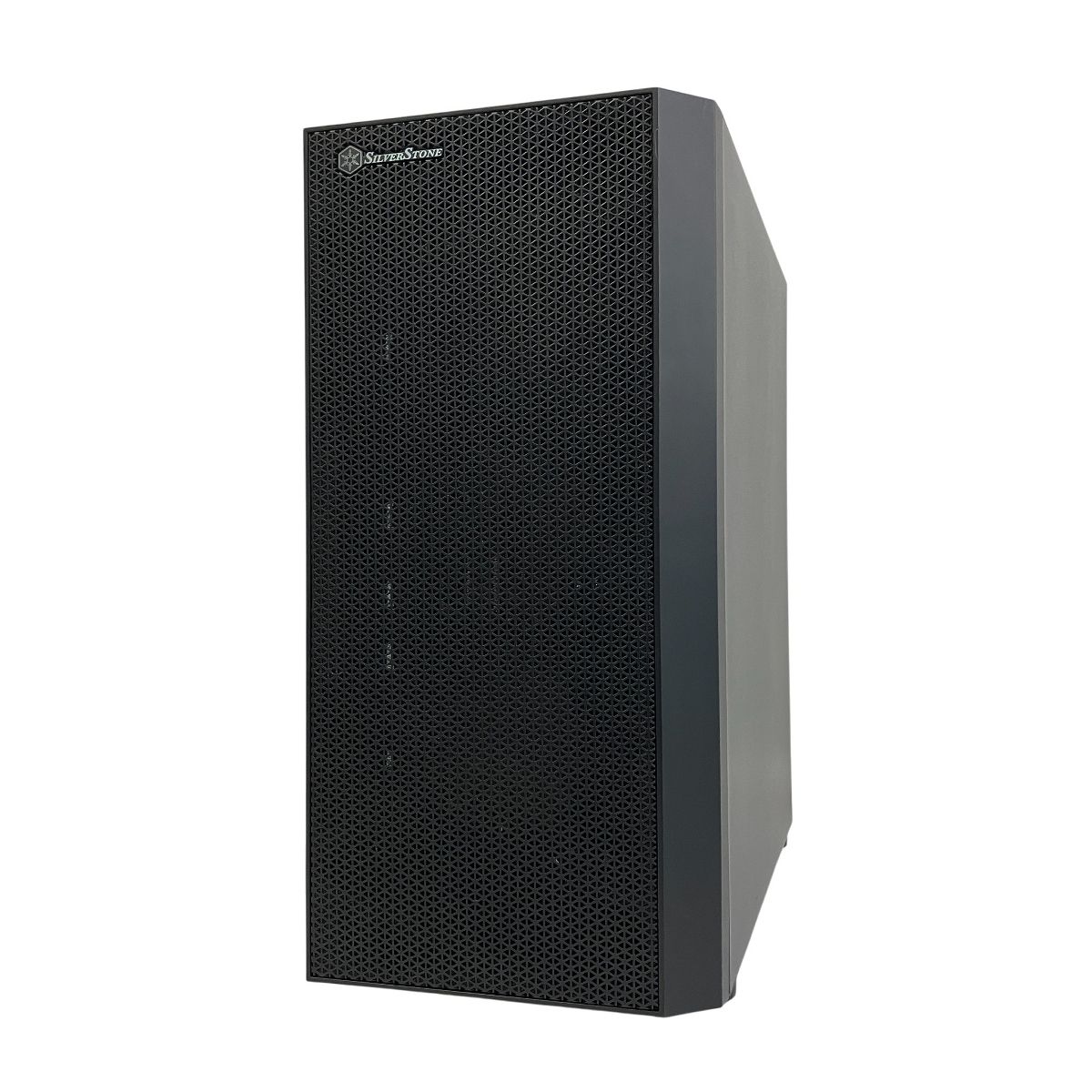 DELL Precision3620 i5-6500 SSD 16G グラボ DELL Precision Tower 3620