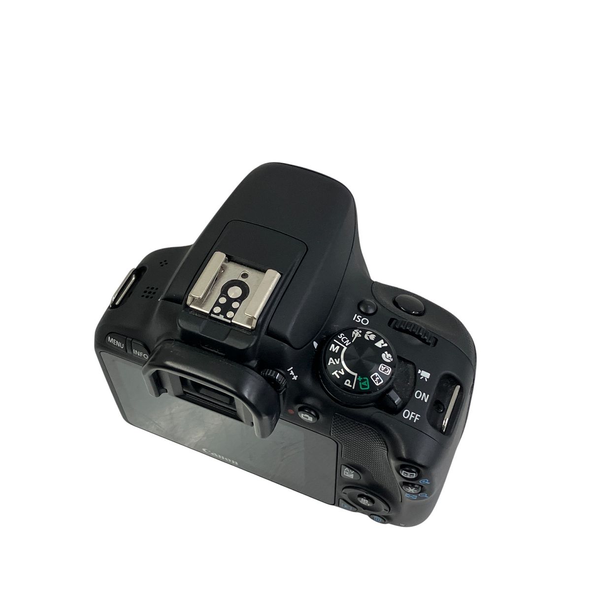 ジャンク品Canon EOS 6D デジタル一眼レフカメラ 公式通販 10 ジャンク品Canon EOS 6D デジタル一眼レフカメラ 公式通販 10