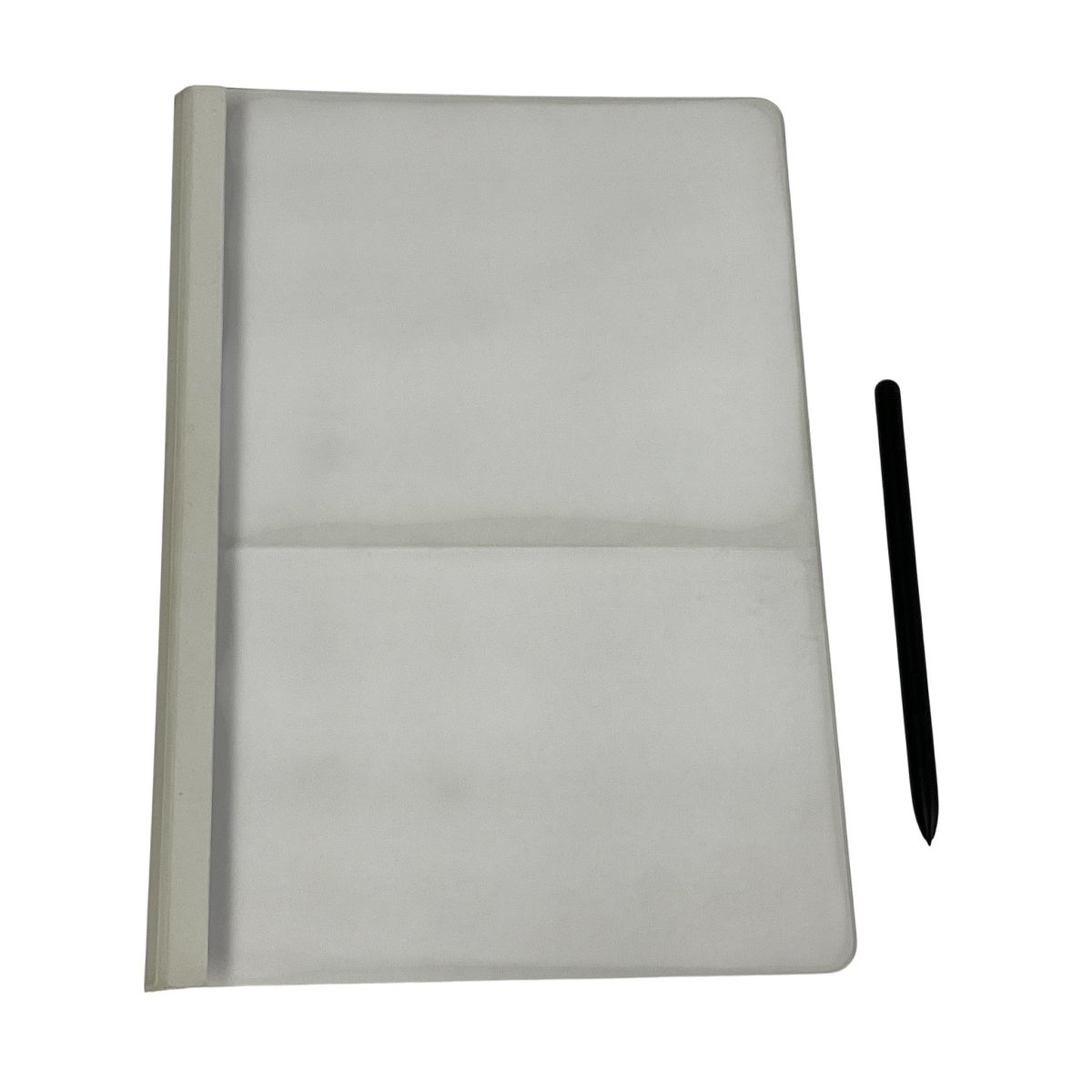 GalaxyTab S 9 SM-X 810 12.4インチ タブレット 256 GB Wi-Fi 良好