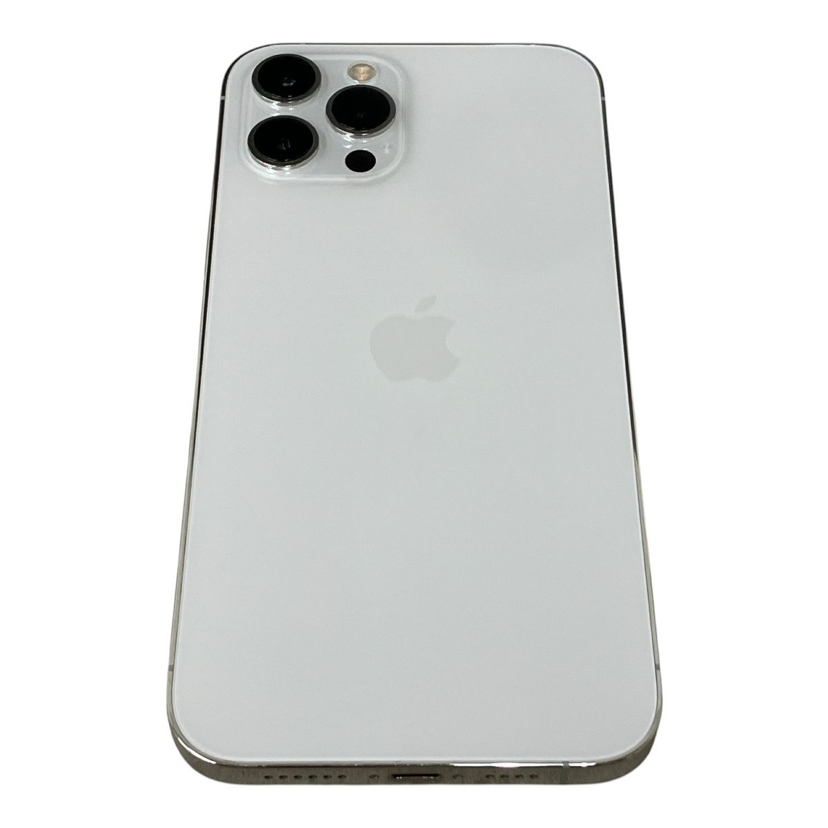 Apple iPhone 12 Pro Max 128GB スマホ 6.7インチ SIMフリー MGCV3J/A