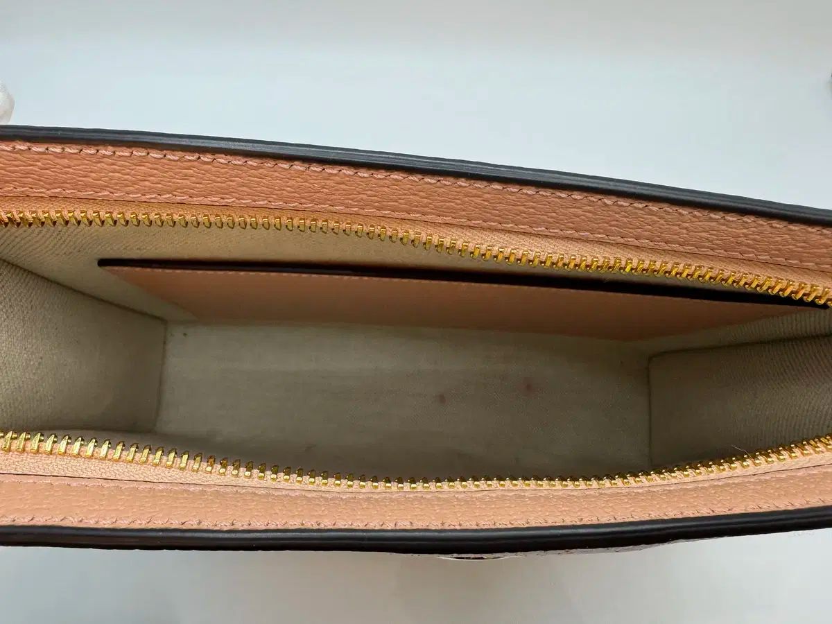 グッチ オフィディア