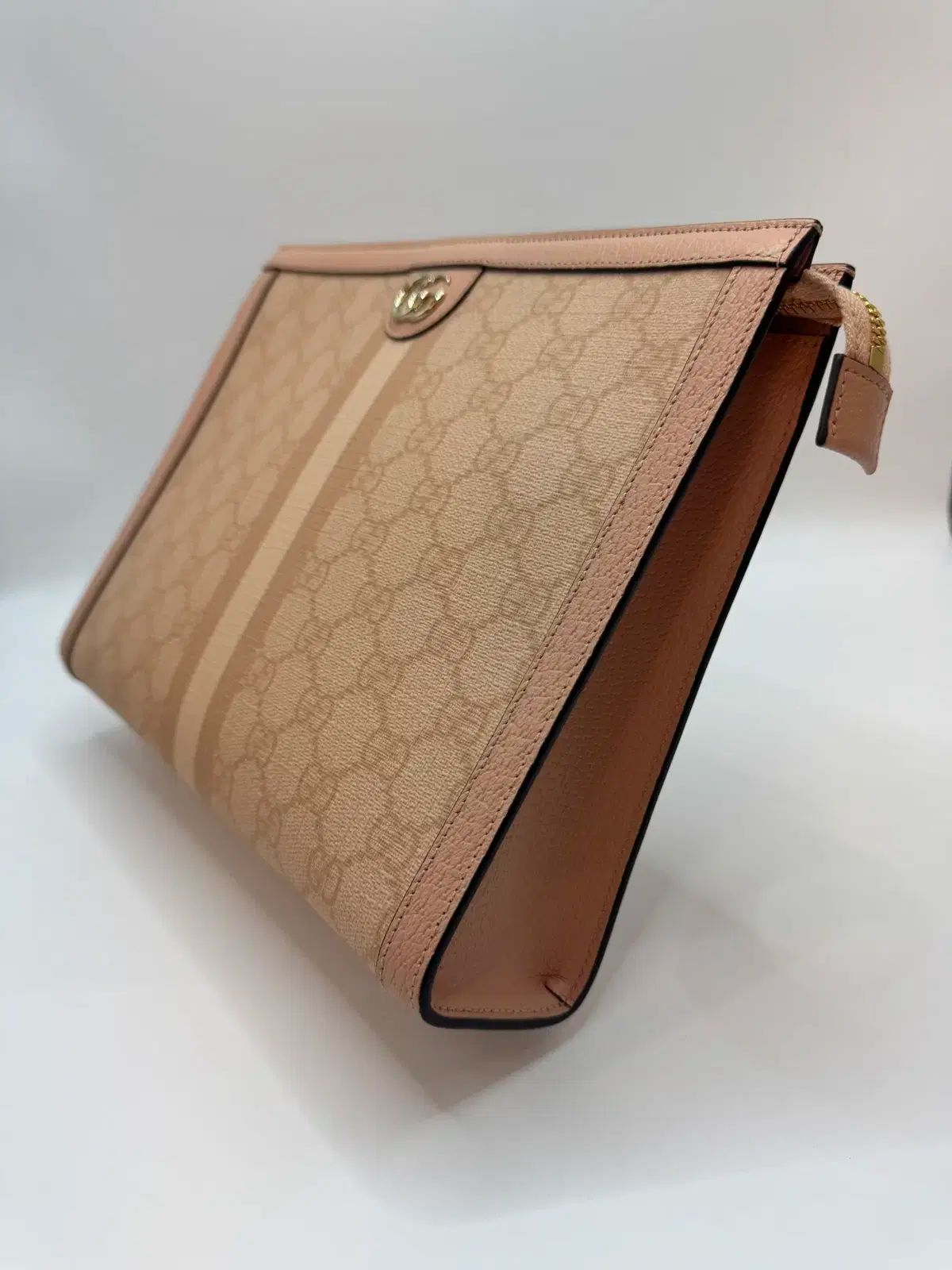  グッチ オフィディア ピンク クラッチバッグ クラッチバッグ バッグ