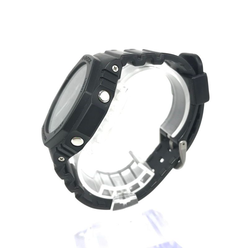 ジーショック 2100シリーズ