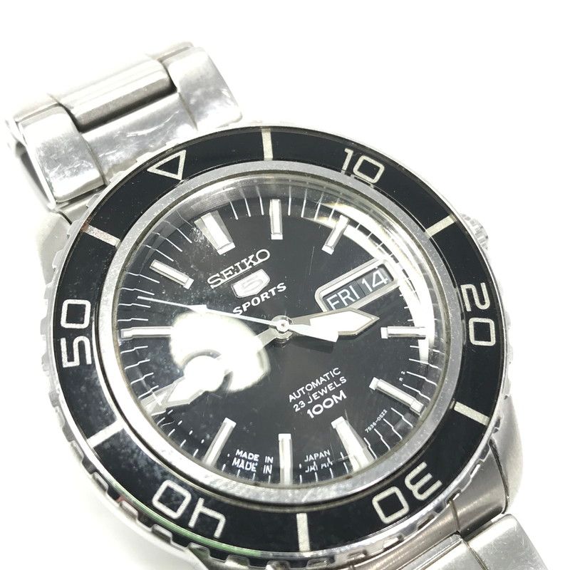 腕時計 197-251107-yy-17-tag