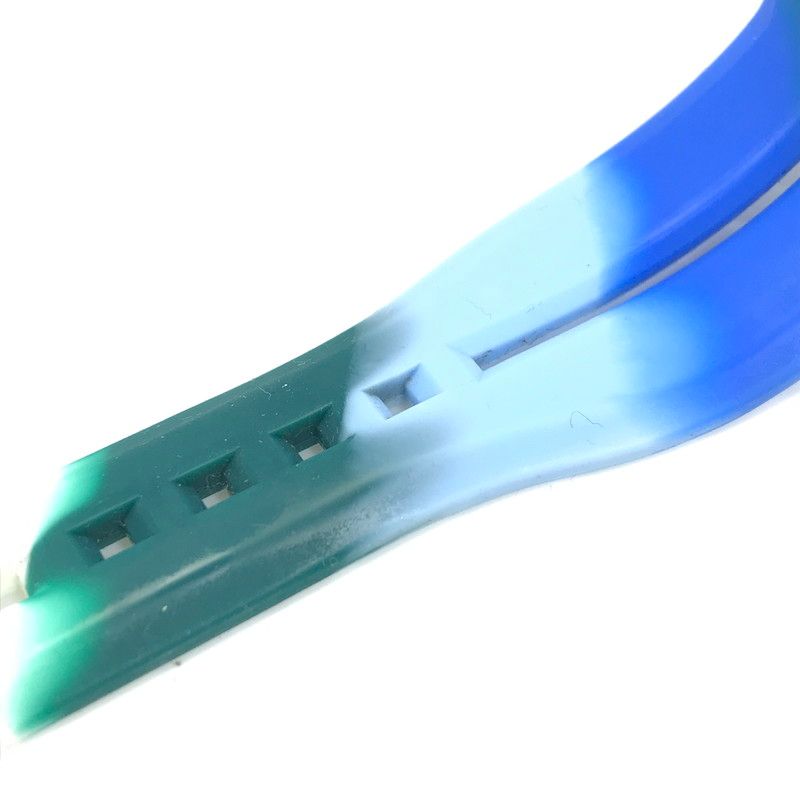  品 Gaga Milano ガガ ミラノ MANUALE 48 5010 マヌアーレ 48 シースルーバック 手巻き式 腕時計 197 251107 yy 18 tag チェスターコート 自動巻き時計 腕時計(アナログ)